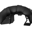Load image into Gallery viewer, DV8 Offroad 21-25 Ford Bronco Addictive Desert Designs Front Inner Fender Liners - Additional View 13