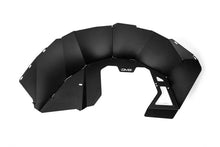 Load image into Gallery viewer, DV8 Offroad 21-25 Ford Bronco Addictive Desert Designs Front Inner Fender Liners - Additional View 13