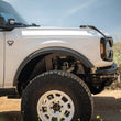 Load image into Gallery viewer, DV8 Offroad 21-25 Ford Bronco Addictive Desert Designs Front Inner Fender Liners - Additional View 15