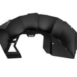 Load image into Gallery viewer, DV8 Offroad 21-25 Ford Bronco Addictive Desert Designs Front Inner Fender Liners - Additional View 16