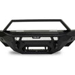 Load image into Gallery viewer, DV8 Offroad 21+ Ford Bronco MTO V2 Front Bumper - Main Product View