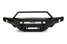 Load image into Gallery viewer, DV8 Offroad 21+ Ford Bronco MTO V2 Front Bumper - Main Product View