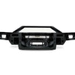 Load image into Gallery viewer, DV8 Offroad 21+ Ford Bronco MTO V2 Front Bumper - Side View