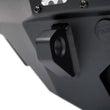Load image into Gallery viewer, DV8 Offroad 21+ Ford Bronco MTO V2 Front Bumper - Back View