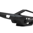 Load image into Gallery viewer, DV8 Offroad 21+ Ford Bronco MTO V2 Front Bumper - Additional View 5