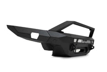 Load image into Gallery viewer, DV8 Offroad 21+ Ford Bronco MTO V2 Front Bumper - Additional View 5