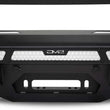 Load image into Gallery viewer, DV8 Offroad 21+ Ford Bronco MTO V2 Front Bumper - Additional View 6