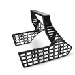 Load image into Gallery viewer, DV8 Offroad 22-23 Toyota Tundra Center Console Molle Panels/Device Mount - Additional View 7