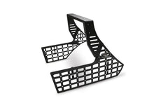 Load image into Gallery viewer, DV8 Offroad 22-23 Toyota Tundra Center Console Molle Panels/Device Mount - Additional View 7