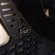 Load image into Gallery viewer, DV8 Offroad 22-23 Toyota Tundra Center Console Molle Panels/Device Mount - Additional View 9