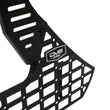 Load image into Gallery viewer, DV8 Offroad 22-23 Toyota Tundra Center Console Molle Panels/Device Mount - Additional View 11