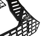 Load image into Gallery viewer, DV8 Offroad 22-23 Toyota Tundra Center Console Molle Panels/Device Mount - Additional View 11