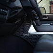 Load image into Gallery viewer, DV8 Offroad 22-23 Toyota Tundra Center Console Molle Panels/Device Mount - Additional View 13