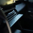 Load image into Gallery viewer, DV8 Offroad 22-23 Toyota Tundra Center Console Molle Panels/Device Mount - Additional View 14