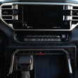 Load image into Gallery viewer, DV8 Offroad 22-23 Toyota Tundra Center Console Molle Panels/Device Mount - Additional View 15