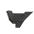 Load image into Gallery viewer, DV8 Offroad 22-23 Toyota Tundra Front Lower Control Arm Skid Plates - Main Product View