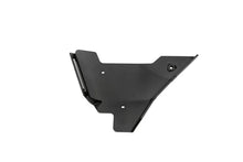 Load image into Gallery viewer, DV8 Offroad 22-23 Toyota Tundra Front Lower Control Arm Skid Plates - Main Product View