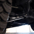Load image into Gallery viewer, DV8 Offroad 22-23 Toyota Tundra Front Lower Control Arm Skid Plates - Additional View 7