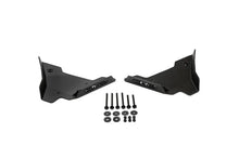 Load image into Gallery viewer, DV8 Offroad 22-23 Toyota Tundra Front Lower Control Arm Skid Plates - Additional View 8