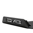 Load image into Gallery viewer, DV8 Offroad 22-23 Toyota Tundra Front Lower Control Arm Skid Plates - Additional View 9