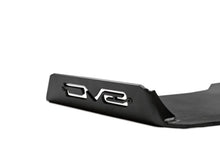 Load image into Gallery viewer, DV8 Offroad 22-23 Toyota Tundra Front Lower Control Arm Skid Plates - Additional View 9