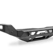Load image into Gallery viewer, DV8 Offroad 22-23 Toyota Tundra MTO Series Front Bumper - Additional View 7