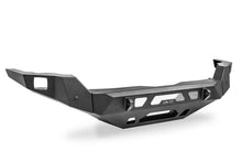 Load image into Gallery viewer, DV8 Offroad 22-23 Toyota Tundra MTO Series Front Bumper - Additional View 7