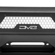 Load image into Gallery viewer, DV8 Offroad 22-23 Toyota Tundra MTO Series Front Bumper - Additional View 10