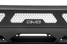 Load image into Gallery viewer, DV8 Offroad 22-23 Toyota Tundra MTO Series Front Bumper - Additional View 10