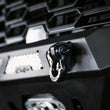 Load image into Gallery viewer, DV8 Offroad 22-23 Toyota Tundra MTO Series Front Bumper - Additional View 12