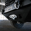 Load image into Gallery viewer, DV8 Offroad 22-23 Toyota Tundra MTO Series Front Bumper - Additional View 13
