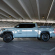 Load image into Gallery viewer, DV8 Offroad 22-23 Toyota Tundra MTO Series Front Bumper - Additional View 15