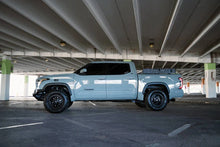 Load image into Gallery viewer, DV8 Offroad 22-23 Toyota Tundra MTO Series Front Bumper - Additional View 15