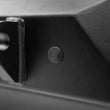 Load image into Gallery viewer, DV8 Offroad 22-23 Toyota Tundra MTO Series Front Bumper - Additional View 16