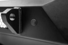 Load image into Gallery viewer, DV8 Offroad 22-23 Toyota Tundra MTO Series Front Bumper - Additional View 16
