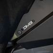 Load image into Gallery viewer, DV8 Offroad 22-23 Toyota Tundra + Sequoia Inner Fender Liners - Main Product View