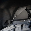 Load image into Gallery viewer, DV8 Offroad 22-23 Toyota Tundra + Sequoia Inner Fender Liners - Side View