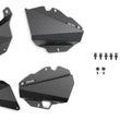Load image into Gallery viewer, DV8 Offroad 22-23 Toyota Tundra + Sequoia Inner Fender Liners - Additional View 5