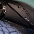 Load image into Gallery viewer, DV8 Offroad 22-23 Toyota Tundra + Sequoia Inner Fender Liners - Additional View 6