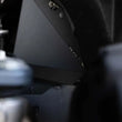 Load image into Gallery viewer, DV8 Offroad 22-23 Toyota Tundra + Sequoia Inner Fender Liners - Additional View 7