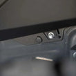 Load image into Gallery viewer, DV8 Offroad 22-23 Toyota Tundra + Sequoia Inner Fender Liners - Additional View 8