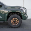 Load image into Gallery viewer, DV8 Offroad 22-23 Toyota Tundra + Sequoia Inner Fender Liners - Additional View 9