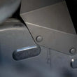 Load image into Gallery viewer, DV8 Offroad 22-23 Toyota Tundra + Sequoia Inner Fender Liners - Additional View 10