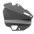 Load image into Gallery viewer, DV8 Offroad 22-23 Toyota Tundra + Sequoia Inner Fender Liners - Additional View 11