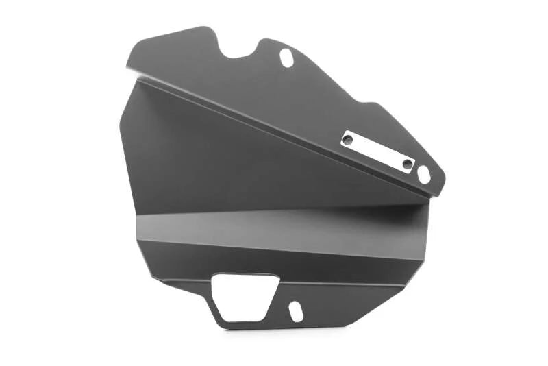 DV8 Offroad 22-23 Toyota Tundra + Sequoia Inner Fender Liners - Additional View 11