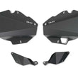 Load image into Gallery viewer, DV8 Offroad 22-23 Toyota Tundra + Sequoia Inner Fender Liners - Additional View 12
