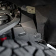 Load image into Gallery viewer, DV8 Offroad 22-23 Toyota Tundra + Sequoia Inner Fender Liners - Additional View 13