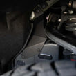 Load image into Gallery viewer, DV8 Offroad 22-23 Toyota Tundra + Sequoia Inner Fender Liners - Additional View 14