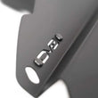 Load image into Gallery viewer, DV8 Offroad 22-23 Toyota Tundra + Sequoia Inner Fender Liners - Additional View 15