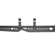 Load image into Gallery viewer, DV8 Offroad 23-24 Chevy Colorado OE Plus Side Steps - Black Steel - Additional View 10